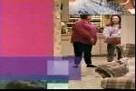 1990