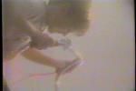 1987