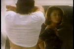 1993