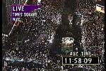 1995