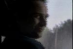 1995