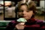 1990