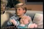1987