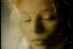 1989