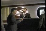 1989