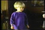1993