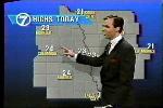 1993