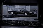 1994