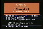 1992