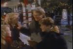 1995